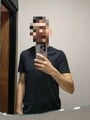 FOTOS DE ENCUENTROS CON MUJERES, CASADAS SOLTERAS O DIVORCIADAS
