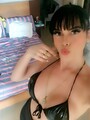 FOTOS DE DESEAS CUMPLIR TUS FANTACIAS Y FETICHES AQUI ESTOY PARA TY