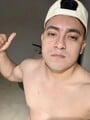 FOTOS DE JOVEN DISCRETO, ATLÉTICO, BUEN PORTE Y BUENA PRESENTACIÓN.
