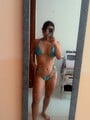 FOTOS DE MANUELA 28 AÑOS NATURAL SQUIRT TRIOS PRESENCIAL $1