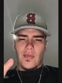 FOTOS DE COLOMBIANO JOVEN VERGON Y LECHERO 1.88 CM DE ALTO EN TU CIUDAD POR POCOS DÍAS