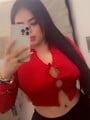 FOTOS DE CON LUGAR ESTE DÍA HOLA SOY VIP BLANCA NALGONA LA MAMO BIEN RICO