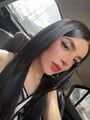 FOTOS DE POLLITA ROLA PREMIUM, UNA EXPERIENCIA VIP