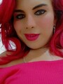FOTOS DE SOY TU BB ACTIVA Y PASIVA VERGONA ARRECHA TRAGO LECHE DE PASO AQUI EN TU CIUDAD