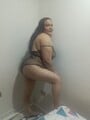 FOTOS DE SOY UNA RICA VETERANA DE 44 AÑO DESCOMPLICADA. ESCRIVÁ AL WASAP