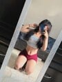 FOTOS DE BLANQUITA CON VAGINA ROSADITA, MAMADORA EXCELENTE, SEXOSA TRATO DE NOVIOS