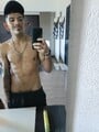 FOTOS DE ACTIVO, MORENO DOTADO Y MUY CALIENTE ,SIEMPRE LISTO PARA COMPLACERTE