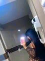 FOTOS DE UN SUEÑO ECHO REALIDAD EL QUE PRUEBA REPITE CUERPO JUVENTU Y BELLEZA POCOS DÍAS