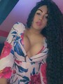 FOTOS DE LA CHICA MAS LECHERA LLEGANDO A TU CIUDAD LA DIOSA DEL PARAÍSO