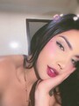 FOTOS DE VENEZOLANA CON CUERPO NATURAL , PIEL LIMPIA, SUPER APRETADITA TE ESPERO