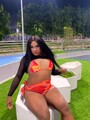 FOTOS DE NEGRA ACTIVA VERGONA VEN Y DISFRUTA PERRAS TRAGONAS DOTADA