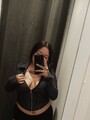 FOTOS DE HOLA, SOY JENNI. CARISMATICA, DISCRETA.... LISTA PARA PASARLA BIEN