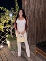 FOTOS DE TOP GÜERA PAISA, COLOMBIANA HOT AND FUN, DISPONIBLE 24 HRS, PRECIO ACCESIBLE