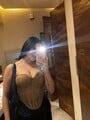 FOTOS DE HERMOSA JOVEN CON PIEL BLANCA LLEGÓ PARA COMPLACERTE