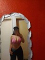 FOTOS DE AMOR SERE TU AMANTE DELICIOSA BB CADA QUE QUIERAS