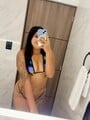 FOTOS DE RICA CULONA EXÓTICA,VEN AVER MI CULO REBOTAR EN TU RICA VERGA,NINFÓMANA SUMISA