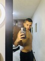 FOTOS DE SEBASTIÁN CORREA 24 AÑOS ESCRÍBEME Y NOS CONOCEMOS