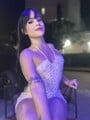FOTOS DE CONTENIDOS SUPER RICOS Y DURADEROS DISPONIBLE PARA MAS INFORMACIÓN