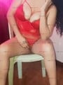 FOTOS DE HOLA SOY NATHALIA HERMOSA FLACA DE CARA ANGELICAL DE 23 AÑOS NUEVA EN TÚ CIUDAD
