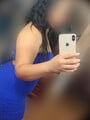 FOTOS DE CONTÁCTAME BEBÉ CHICA DE CABELLO CHINO BUENA ONDA