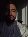 FOTOS DE HOMBRE EJEGANTE Y DISCRETO LISTO PARA CUMPLIR TUS FANTASIAS.
