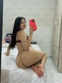 FOTOS DE SOY UNA ZORRITA LISTA PARA COMPLACERTE EN TODO TUS DESEOS