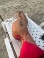 FOTOS DE SOY UNA CHICA AUTÉNTICA, FEMENINA Y MUY DIVERTIDA