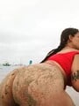 FOTOS DE SOY UNA LINDA MOROCHA,DISPUESTA HA QUE ME LLENES DE MUCHA LECHE ,VEN TE ESPERO