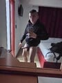 FOTOS DE VEN A MI DEPARTAMENTO COBRO 200 TENGO 21 CM
