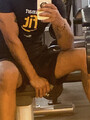 FOTOS DE CHICO VERSÁTIL , NO HAGO TRÍOS, CITA PREVIA