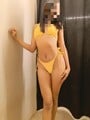 FOTOS DE HERMOSA MIA 18 AÑOS... ANONIMX SPA VEN Y DISFRUTA DE 5 CHICAS DISPONIBLES