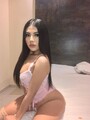 FOTOS DE MORENITA BONITA CULONCITA ÚNICOS DÍAS EN TU CUIDAD DISPONIBLE 24 7