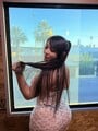 FOTOS DE SEXY DELICIOSA VENEZOLANA 6863939794 EN TU CIUDAD