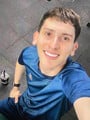 FOTOS DE DISCRECIÓN, BUENA PRESENCIA Y ATENCIÓN DE CALIDAD PARA PERSONAS EXIGENTES