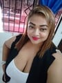 FOTOS DE PROMO CHUPADA DE VERGA BIEN ENSALIVADO AL NATURAL