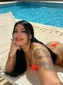 FOTOS DE JIMENA FLACA EXTRAORDINARIA ALTA EN TU CIUDAD