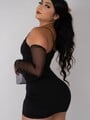 FOTOS DE SOY MIA ! LA NALGONA ARDIENTE QUE TANTO QUIERES Y DESEAS BEBE!!