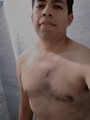 FOTOS DE HOLA! QUIERES UN BUEN RATO DE PLACER SIN PAGAR UNA FORTUNA? MANDAME MENSAJITO..
