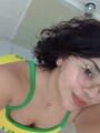 FOTOS DE HOLA CORAZON SOY MICHEL, NO PIDO ANTICIPO Y CUENTO CON LUGAR