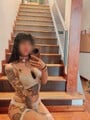 FOTOS DE LINDA MUÑECA TATUADA PELINEGRA NALGONA BLANQUITA