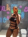 FOTOS DE MI CUERPO SERA TU JUGUETE FAVORITO MI AMOR, VEN Y TE LA MAMO BIEN RICO