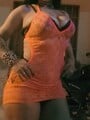 FOTOS DE CON EL MEJOR CUERPO Y LA MEJOR ACTITUD TU REYNA HERMOSA 100% REAL