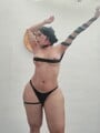 FOTOS DE MORENA ARDIENTE A TU DISPOSICIÓN DE 8 PM EN ADELANTE