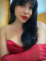 FOTOS DE ANDREA GONZÁLEZ CULONA CON CARNE DE DONDE COMER FEMENINA PELI NEGRA HORMONADA