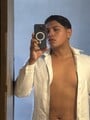 FOTOS DE CHICO DE 24 AÑOS INTER ACT 18 CM, NALGÓN, 184 CM BUSCANDO ALGUIEN DE PLANTA.