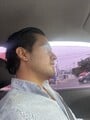 FOTOS DE ME LLAMO ANGELO, JOVEN DE 25 AÑOS DISCRETO