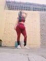 FOTOS DE HERMOSA NOEMY SEXI Y MUY ARDIENTE AMOR. SUPER EDUCADA Y LIMPIA