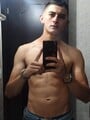 FOTOS DE JOVEN MASCULINO, 1.79 CMTS DE ESTATURA, VARONIL, CONEXIÓN, PLACER, DISCRETO, SEG