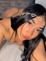 FOTOS DE LINDA FLACA DE 22 AÑOS MUY COQUETA Y AMABLE DISPONIBLE 24 HORAS