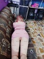 FOTOS DE DEJAME LA VAGINA ABIERTA CON TU VERGA PAPI